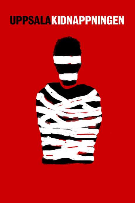 The Uppsala Kidnapping